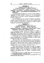 giornale/TO00185376/1918/unico/00000190