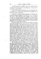 giornale/TO00185376/1918/unico/00000192