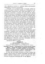 giornale/TO00185376/1918/unico/00000193