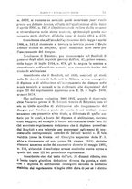 giornale/TO00185376/1918/unico/00000197