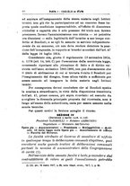 giornale/TO00185376/1918/unico/00000198