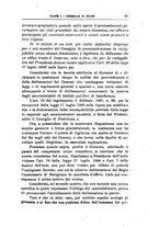 giornale/TO00185376/1918/unico/00000199