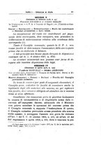 giornale/TO00185376/1918/unico/00000205