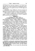 giornale/TO00185376/1918/unico/00000207