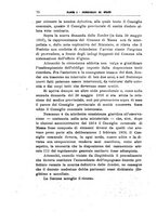 giornale/TO00185376/1918/unico/00000208