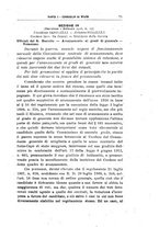 giornale/TO00185376/1918/unico/00000209