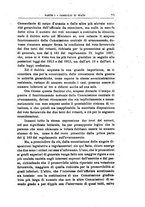 giornale/TO00185376/1918/unico/00000211