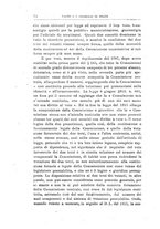 giornale/TO00185376/1918/unico/00000212