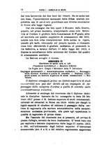 giornale/TO00185376/1918/unico/00000214