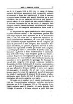 giornale/TO00185376/1918/unico/00000215