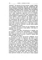 giornale/TO00185376/1918/unico/00000220