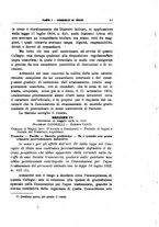 giornale/TO00185376/1918/unico/00000221