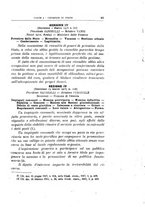 giornale/TO00185376/1918/unico/00000223