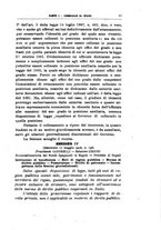 giornale/TO00185376/1918/unico/00000225