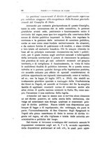 giornale/TO00185376/1918/unico/00000226