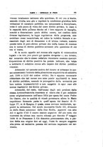 giornale/TO00185376/1918/unico/00000227