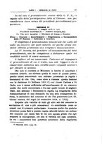 giornale/TO00185376/1918/unico/00000229