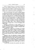 giornale/TO00185376/1918/unico/00000231