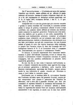 giornale/TO00185376/1918/unico/00000232