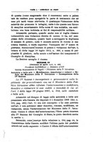 giornale/TO00185376/1918/unico/00000233