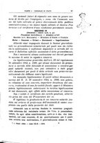 giornale/TO00185376/1918/unico/00000235