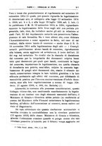 giornale/TO00185376/1918/unico/00000237