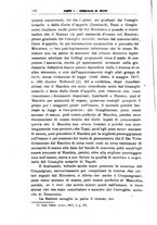 giornale/TO00185376/1918/unico/00000240