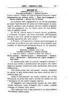 giornale/TO00185376/1918/unico/00000241