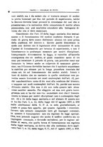 giornale/TO00185376/1918/unico/00000243