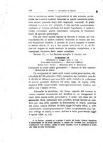 giornale/TO00185376/1918/unico/00000244