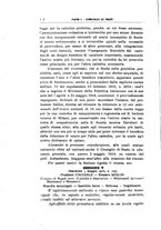 giornale/TO00185376/1918/unico/00000246