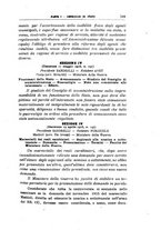 giornale/TO00185376/1918/unico/00000247