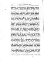 giornale/TO00185376/1918/unico/00000248