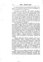 giornale/TO00185376/1918/unico/00000250