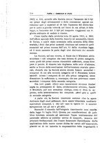 giornale/TO00185376/1918/unico/00000252