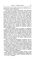 giornale/TO00185376/1918/unico/00000253