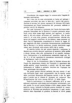 giornale/TO00185376/1918/unico/00000254