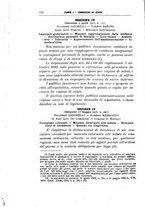 giornale/TO00185376/1918/unico/00000260