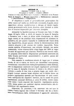 giornale/TO00185376/1918/unico/00000261