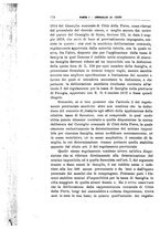 giornale/TO00185376/1918/unico/00000262