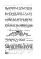 giornale/TO00185376/1918/unico/00000263