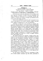 giornale/TO00185376/1918/unico/00000264