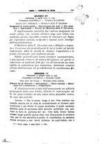 giornale/TO00185376/1918/unico/00000267