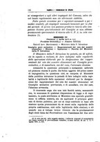 giornale/TO00185376/1918/unico/00000270