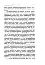 giornale/TO00185376/1918/unico/00000271