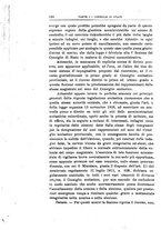 giornale/TO00185376/1918/unico/00000272