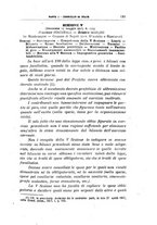 giornale/TO00185376/1918/unico/00000273