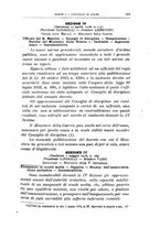 giornale/TO00185376/1918/unico/00000277