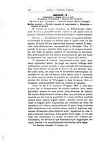 giornale/TO00185376/1918/unico/00000278