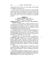 giornale/TO00185376/1918/unico/00000280